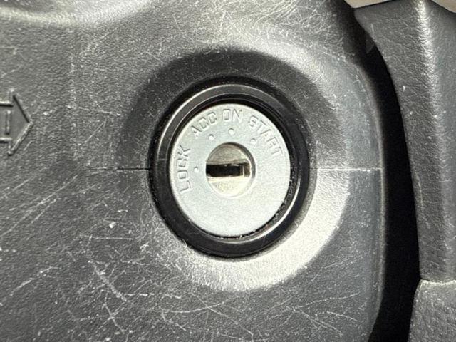 モコ S 新品タイヤ/保証書/EBD付ABS/エアバッグ 運転席/エアバッグ 助手席/衝突安全ボディ/パワーウインドウ/キーレスエントリー/パワーステアリング/盗難防止システム/マニュアルエアコン/取扱説明書(18枚目)