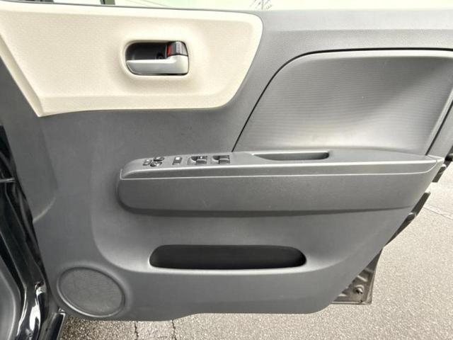 モコ S 新品タイヤ/保証書/EBD付ABS/エアバッグ 運転席/エアバッグ 助手席/衝突安全ボディ/パワーウインドウ/キーレスエントリー/パワーステアリング/盗難防止システム/マニュアルエアコン/取扱説明書(21枚目)