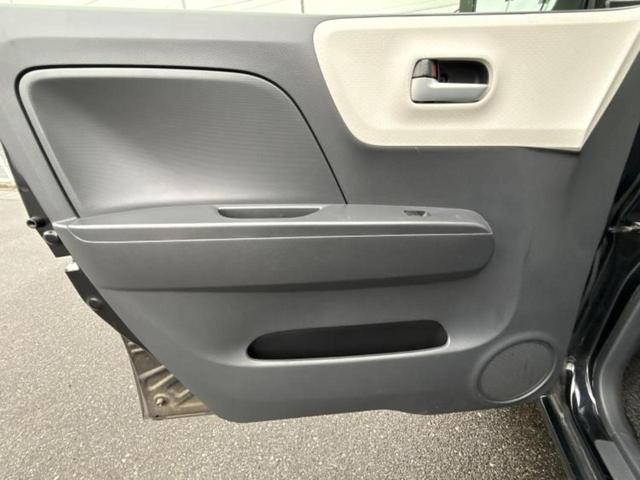 モコ S 新品タイヤ/保証書/EBD付ABS/エアバッグ 運転席/エアバッグ 助手席/衝突安全ボディ/パワーウインドウ/キーレスエントリー/パワーステアリング/盗難防止システム/マニュアルエアコン/取扱説明書(23枚目)