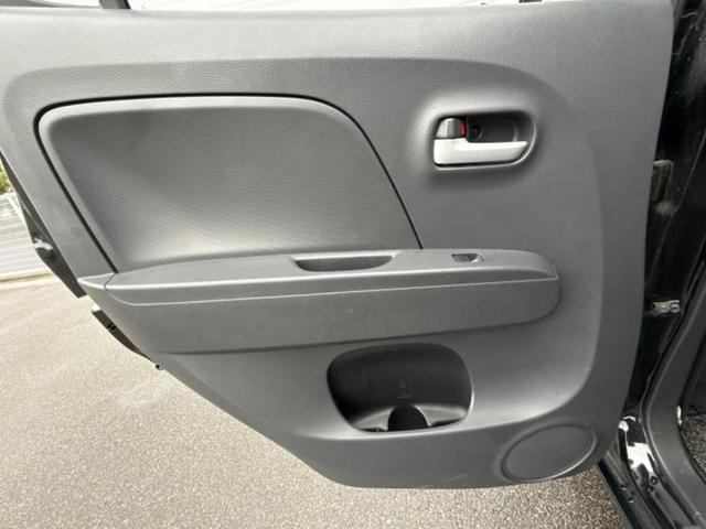 モコ S 新品タイヤ/保証書/EBD付ABS/エアバッグ 運転席/エアバッグ 助手席/衝突安全ボディ/パワーウインドウ/キーレスエントリー/パワーステアリング/盗難防止システム/マニュアルエアコン/取扱説明書(24枚目)