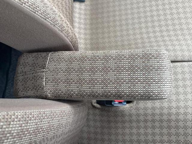 モコ S 新品タイヤ/保証書/EBD付ABS/エアバッグ 運転席/エアバッグ 助手席/衝突安全ボディ/パワーウインドウ/キーレスエントリー/パワーステアリング/盗難防止システム/マニュアルエアコン/取扱説明書(26枚目)