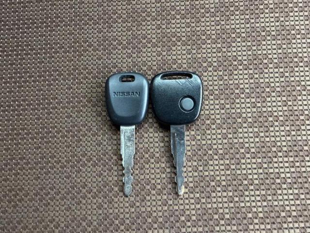 モコ S 新品タイヤ/保証書/EBD付ABS/エアバッグ 運転席/エアバッグ 助手席/衝突安全ボディ/パワーウインドウ/キーレスエントリー/パワーステアリング/盗難防止システム/マニュアルエアコン/取扱説明書(28枚目)