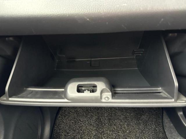 モコ S 新品タイヤ/保証書/EBD付ABS/エアバッグ 運転席/エアバッグ 助手席/衝突安全ボディ/パワーウインドウ/キーレスエントリー/パワーステアリング/盗難防止システム/マニュアルエアコン/取扱説明書(29枚目)