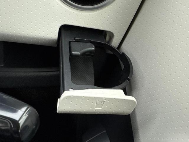 モコ S 新品タイヤ/保証書/EBD付ABS/エアバッグ 運転席/エアバッグ 助手席/衝突安全ボディ/パワーウインドウ/キーレスエントリー/パワーステアリング/盗難防止システム/マニュアルエアコン/取扱説明書(30枚目)