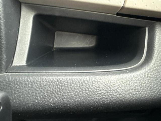 モコ S 新品タイヤ/保証書/EBD付ABS/エアバッグ 運転席/エアバッグ 助手席/衝突安全ボディ/パワーウインドウ/キーレスエントリー/パワーステアリング/盗難防止システム/マニュアルエアコン/取扱説明書(31枚目)