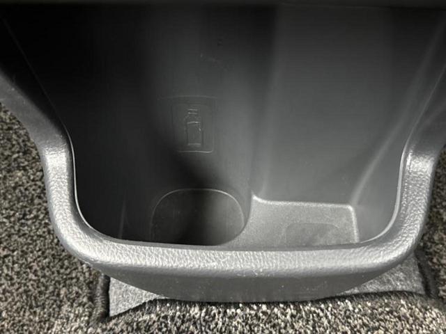 モコ S 新品タイヤ/保証書/EBD付ABS/エアバッグ 運転席/エアバッグ 助手席/衝突安全ボディ/パワーウインドウ/キーレスエントリー/パワーステアリング/盗難防止システム/マニュアルエアコン/取扱説明書(34枚目)