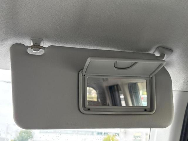 モコ S 新品タイヤ/保証書/EBD付ABS/エアバッグ 運転席/エアバッグ 助手席/衝突安全ボディ/パワーウインドウ/キーレスエントリー/パワーステアリング/盗難防止システム/マニュアルエアコン/取扱説明書(38枚目)