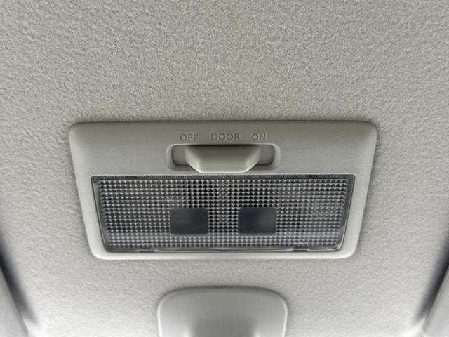 モコ S 新品タイヤ/保証書/EBD付ABS/エアバッグ 運転席/エアバッグ 助手席/衝突安全ボディ/パワーウインドウ/キーレスエントリー/パワーステアリング/盗難防止システム/マニュアルエアコン/取扱説明書(40枚目)