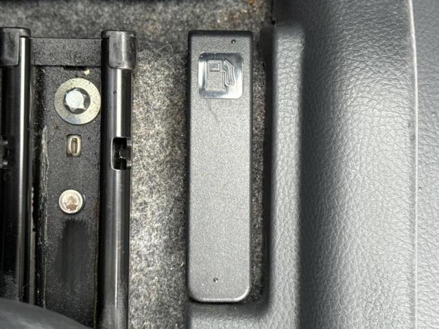 モコ S 新品タイヤ/保証書/EBD付ABS/エアバッグ 運転席/エアバッグ 助手席/衝突安全ボディ/パワーウインドウ/キーレスエントリー/パワーステアリング/盗難防止システム/マニュアルエアコン/取扱説明書(41枚目)