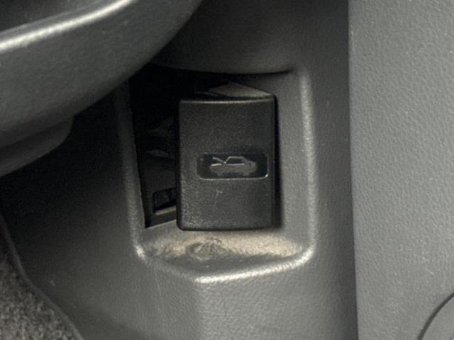 モコ S 新品タイヤ/保証書/EBD付ABS/エアバッグ 運転席/エアバッグ 助手席/衝突安全ボディ/パワーウインドウ/キーレスエントリー/パワーステアリング/盗難防止システム/マニュアルエアコン/取扱説明書(42枚目)