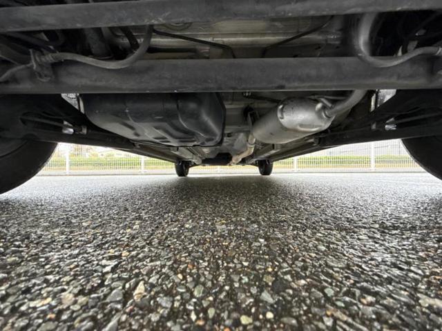 モコ S 新品タイヤ/保証書/EBD付ABS/エアバッグ 運転席/エアバッグ 助手席/衝突安全ボディ/パワーウインドウ/キーレスエントリー/パワーステアリング/盗難防止システム/マニュアルエアコン/取扱説明書(45枚目)