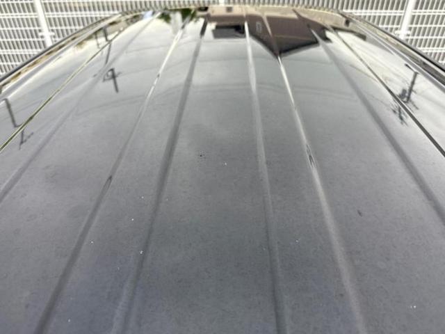 モコ S 新品タイヤ/保証書/EBD付ABS/エアバッグ 運転席/エアバッグ 助手席/衝突安全ボディ/パワーウインドウ/キーレスエントリー/パワーステアリング/盗難防止システム/マニュアルエアコン/取扱説明書(47枚目)