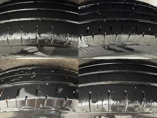 モコ S 新品タイヤ/保証書/EBD付ABS/エアバッグ 運転席/エアバッグ 助手席/衝突安全ボディ/パワーウインドウ/キーレスエントリー/パワーステアリング/盗難防止システム/マニュアルエアコン/取扱説明書(49枚目)