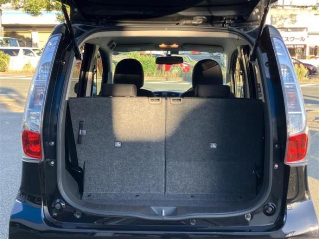 デイズ ハイウェイスターX 社外 SDナビ/ヘッドランプ HID/Bluetooth接続/ETC/ABS/アイドリングストップ/バックモニター/フルセグTV/DVD/エアバッグ 運転席/エアバッグ 助手席 バックカメラ(8枚目)