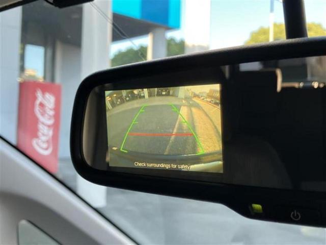 デイズ ハイウェイスターX 社外 SDナビ/ヘッドランプ HID/Bluetooth接続/ETC/ABS/アイドリングストップ/バックモニター/フルセグTV/DVD/エアバッグ 運転席/エアバッグ 助手席 バックカメラ(11枚目)