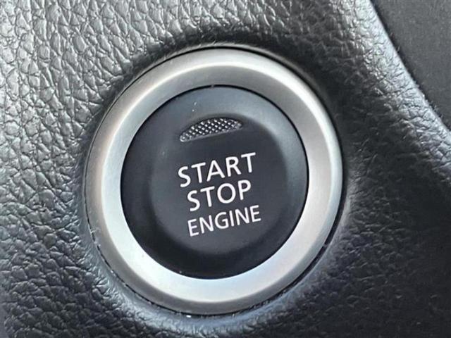 デイズ ハイウェイスターX 社外 SDナビ/ヘッドランプ HID/Bluetooth接続/ETC/ABS/アイドリングストップ/バックモニター/フルセグTV/DVD/エアバッグ 運転席/エアバッグ 助手席 バックカメラ(13枚目)