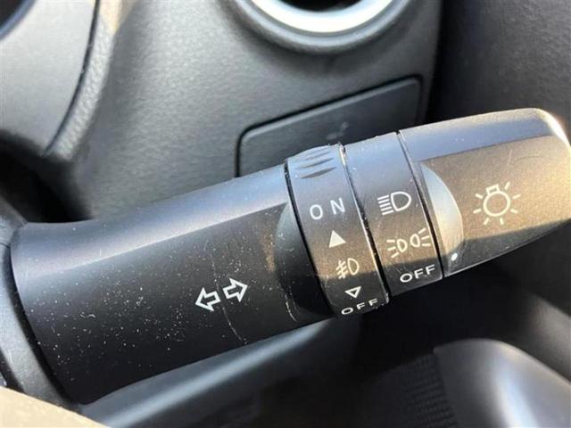 デイズ ハイウェイスターX 社外 SDナビ/ヘッドランプ HID/Bluetooth接続/ETC/ABS/アイドリングストップ/バックモニター/フルセグTV/DVD/エアバッグ 運転席/エアバッグ 助手席 バックカメラ(14枚目)