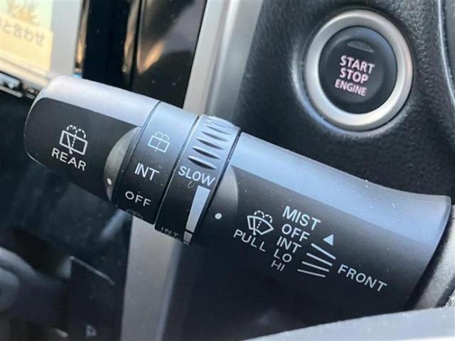 デイズ ハイウェイスターX 社外 SDナビ/ヘッドランプ HID/Bluetooth接続/ETC/ABS/アイドリングストップ/バックモニター/フルセグTV/DVD/エアバッグ 運転席/エアバッグ 助手席 バックカメラ(15枚目)