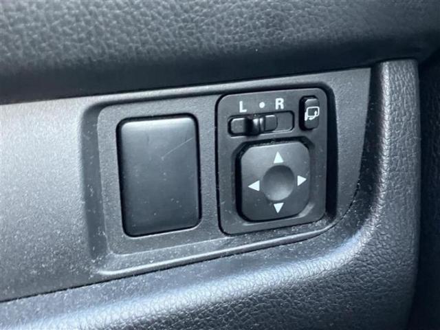 デイズ ハイウェイスターX 社外 SDナビ/ヘッドランプ HID/Bluetooth接続/ETC/ABS/アイドリングストップ/バックモニター/フルセグTV/DVD/エアバッグ 運転席/エアバッグ 助手席 バックカメラ(16枚目)