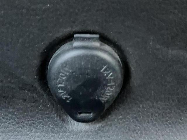 デイズ ハイウェイスターX 社外 SDナビ/ヘッドランプ HID/Bluetooth接続/ETC/ABS/アイドリングストップ/バックモニター/フルセグTV/DVD/エアバッグ 運転席/エアバッグ 助手席 バックカメラ(17枚目)