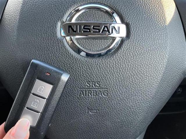 デイズ ハイウェイスターX 社外 SDナビ/ヘッドランプ HID/Bluetooth接続/ETC/ABS/アイドリングストップ/バックモニター/フルセグTV/DVD/エアバッグ 運転席/エアバッグ 助手席 バックカメラ(18枚目)