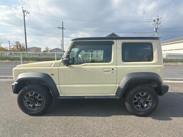 WECARSの在庫ページをご覧いただき誠にありがとうございます!WECARSは「お客様第一」をモットーにお客様のカーライフを全力でサポートいたします!