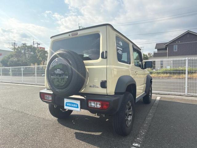 全国に店舗を展開しているのでどこでもお取り寄せが可能です!この車が気になるけど遠方だから・・・と諦める必要はありません!※別途陸送費が必要です。