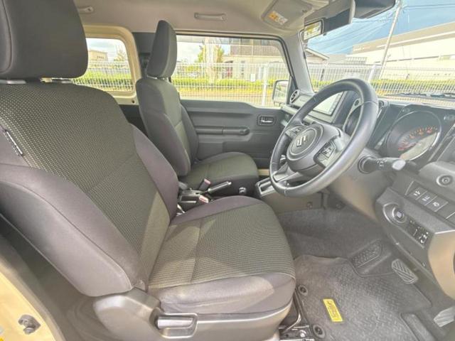 WECARSではほぼ毎日新しい在庫車両を入荷しております!お客様のこだわりを叶える1台がきっとWECARSにあるはずです!