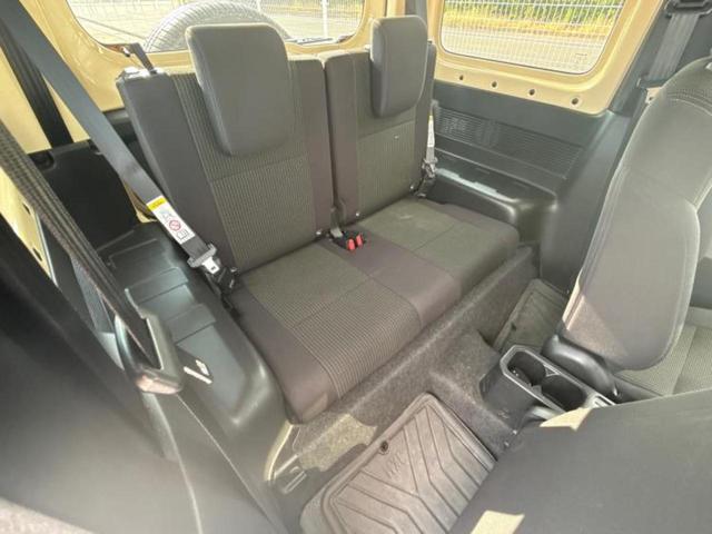 ネットで車を見ていてもイメージが湧かない・・・色々な会社や車がありすぎて何が良いのか分からない・・・そうお考えのお客様!ご相談のみでもOKです!WECARSでは中古車購入の基本をお伝えします!