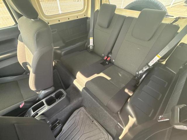 WECARSでは登録(届出)済未使用車や走行距離1万km未満の在庫車も多数ご用意しております!状態は良いものが良いけど、新車は高いな・・・そんなお客様にオススメです!