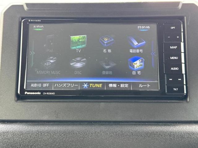 今の愛車いくらで売れるの?他社で査定して思ったより安くてショック・・・そんなお客様!是非一度WECARSの下取価格をご覧ください!お客様ができるだけお得にお乗り換えできるよう精一杯頑張ります!