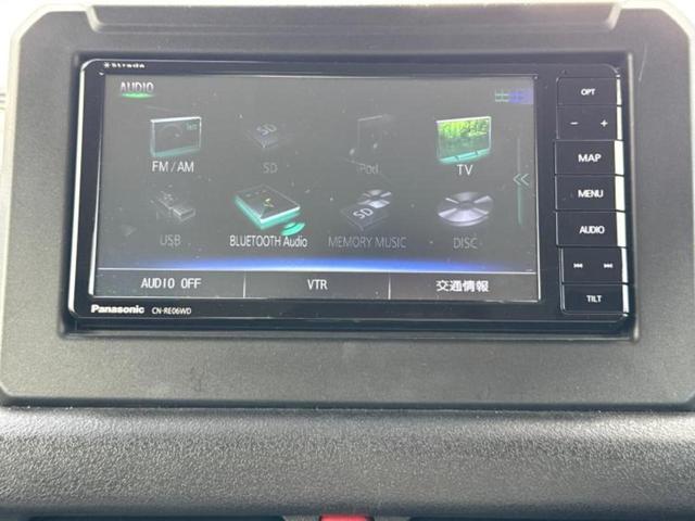 分割でのお支払いをご検討のお客様!まずはお見積りだけでも是非お問い合わせください!お客様に最適なお支払いプランをご提案いたします!