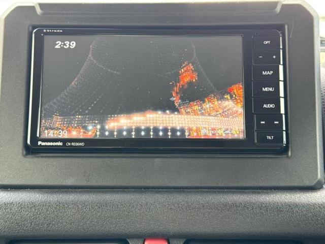 ナビ、ドラレコ、ETC、フリップダウンモニター、デジタルインナーミラーetc…後付け可能です!オプションも豊富に取り揃えておりますのでご安心ください!
