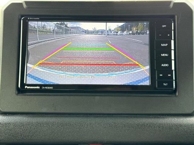 ご購入後の車検やメンテナンスもWECARSにお任せください!自社で整備から修理まで行っておりますので、ご納車後のアフターフォローもお任せください!