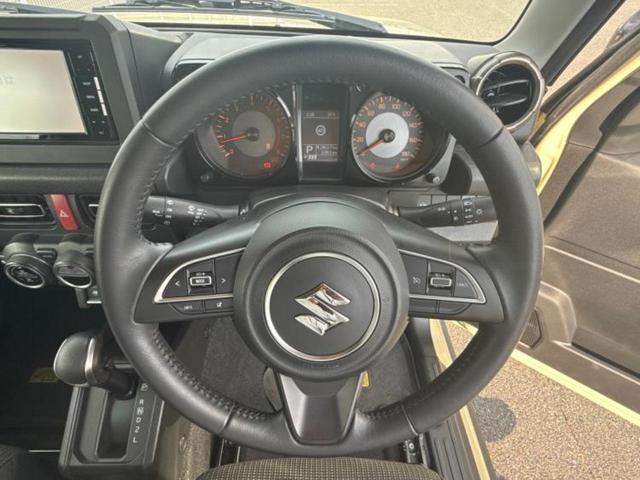 車選びにはお悩みがつきものです!具体的な購入までは検討していないけど車は気になるというお客様も大歓迎です!是非中古車購入の第一歩のお手伝いをさせてください!