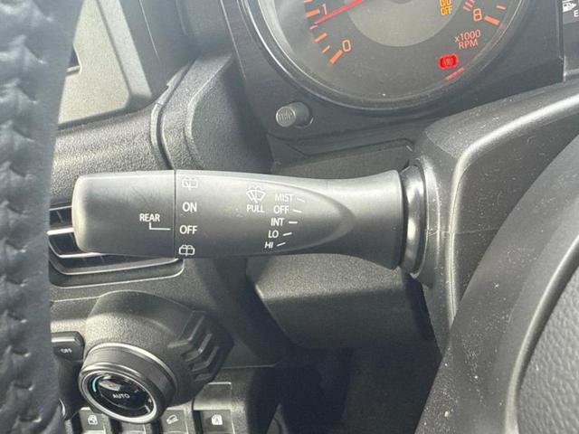 国産車から輸入車まで多様なお客様のニーズのお応えできるように、全国規模で豊富な在庫展開!車のことならWECARSへ!