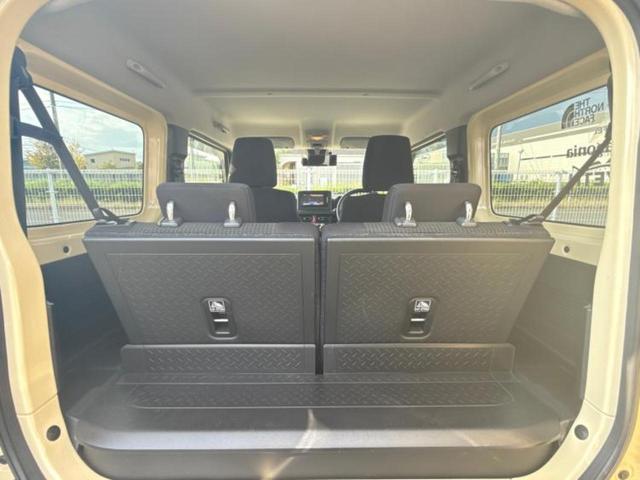 WECARS(ウィーカーズ)は全国250店舗展開!作業の都合上、車両をご覧頂けない場合がございます。来店前にお問合せ下さい