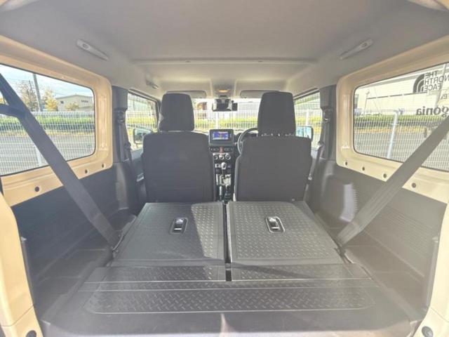 WECARSの在庫ページをご覧いただき誠にありがとうございます!WECARSは「お客様第一」をモットーにお客様のカーライフを全力でサポートいたします!