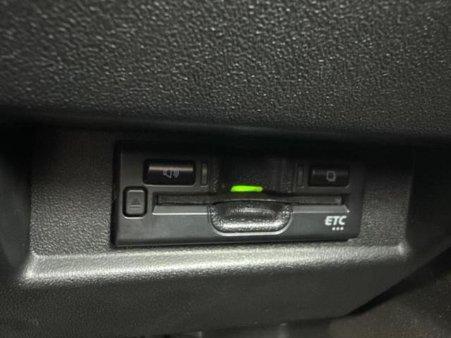 車選びにはお悩みがつきものです!具体的な購入までは検討していないけど車は気になるというお客様も大歓迎です!是非中古車購入の第一歩のお手伝いをさせてください!