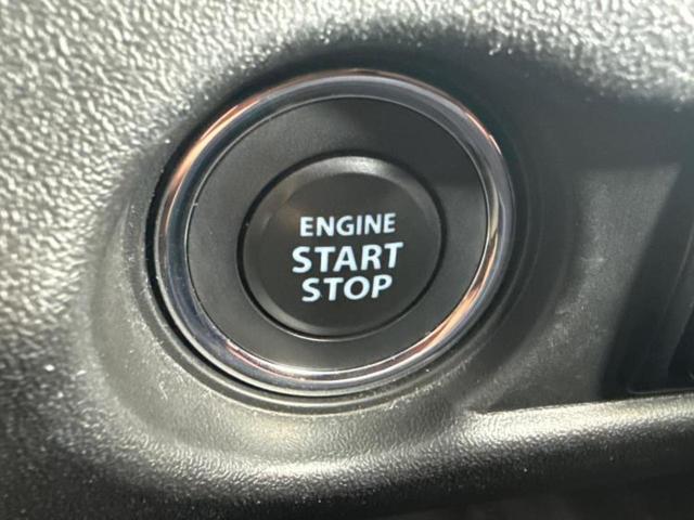 こちらのお車はいかがでしょうか?少しでも気になっていただけましたら是非お問い合わせください!さらにお車の詳細をお送りいたします!