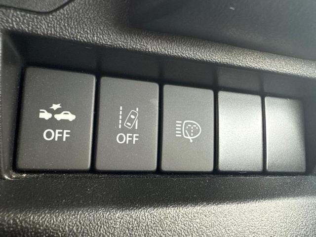 国産車から輸入車まで多様なお客様のニーズのお応えできるように、全国規模で豊富な在庫展開!車のことならWECARSへ!