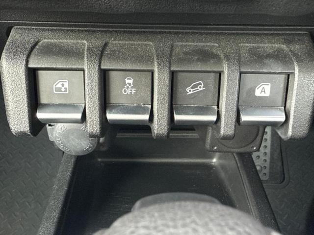 WECARS(ウィーカーズ)は全国250店舗展開!作業の都合上、車両をご覧頂けない場合がございます。来店前にお問合せ下さい