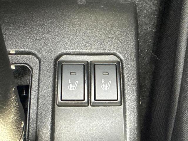 WECARSの在庫ページをご覧いただき誠にありがとうございます!WECARSは「お客様第一」をモットーにお客様のカーライフを全力でサポートいたします!