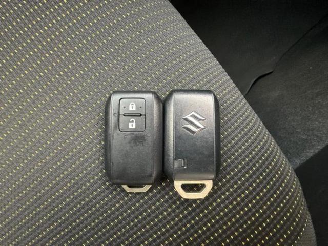 WECARSではほぼ毎日新しい在庫車両を入荷しております!お客様のこだわりを叶える1台がきっとWECARSにあるはずです!