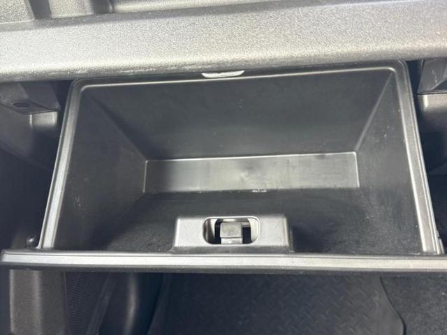 ネットで車を見ていてもイメージが湧かない・・・色々な会社や車がありすぎて何が良いのか分からない・・・そうお考えのお客様!ご相談のみでもOKです!WECARSでは中古車購入の基本をお伝えします!