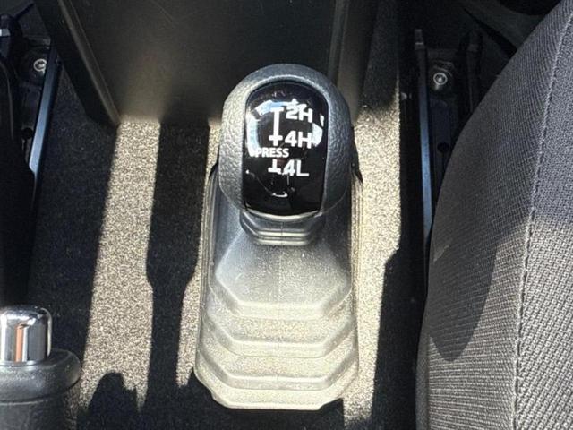 WECARSでは登録(届出)済未使用車や走行距離1万km未満の在庫車も多数ご用意しております!状態は良いものが良いけど、新車は高いな・・・そんなお客様にオススメです!