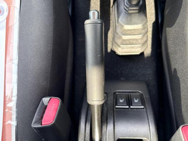 今の愛車いくらで売れるの?他社で査定して思ったより安くてショック・・・そんなお客様!是非一度WECARSの下取価格をご覧ください!お客様ができるだけお得にお乗り換えできるよう精一杯頑張ります!