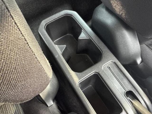 WECARSの店舗にはキッズコーナーがございます!お子様連れのお客様もごゆっくり車選びをお楽しみいただける空間です!