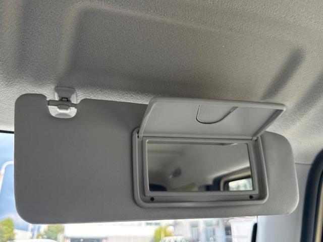 分割でのお支払いをご検討のお客様!まずはお見積りだけでも是非お問い合わせください!お客様に最適なお支払いプランをご提案いたします!