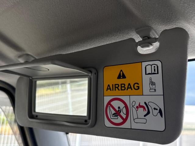 ナビ、ドラレコ、ETC、フリップダウンモニター、デジタルインナーミラーetc…後付け可能です!オプションも豊富に取り揃えておりますのでご安心ください!